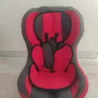 کالسکه و کریر|اسباب و اثاث بچه|فردیس, شهرک وحدت|دیوار