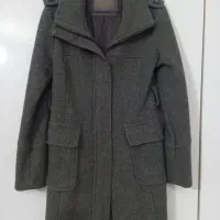 پالتو مارک|لباس|مشهد, کارده|دیوار