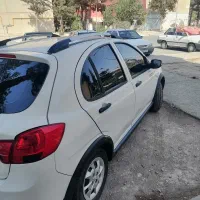 فروش کوییک ۱۴۰۱ بدون رنگ