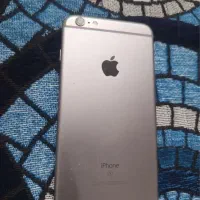 موبایل اپل|موبایل|رویان, |دیوار