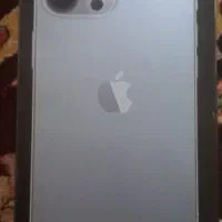 گوشی آیفون ۱۲ پرومکس|موبایل|تهران, آسمان|دیوار