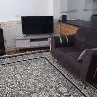 سوییت مرکز شهر|اجارهٔ کوتاه‌مدت آپارتمان و سوئیت|یاسوج, |دیوار