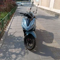 موتور طرح کلیک