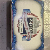 zippo|کلکسیون اشیاء عتیقه|رشت, گلسار|دیوار