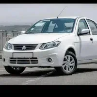 حواله ساینا s