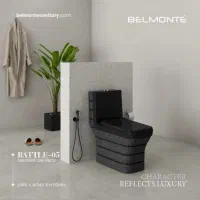 استخدام نیروی خانم