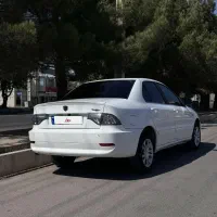 سمند سورن پلاس، مدل ۱۴۰۱|خودرو سواری و وانت|تهران, شهرک خرازی|دیوار