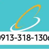 خط دائم قدیمی رند اصفهان