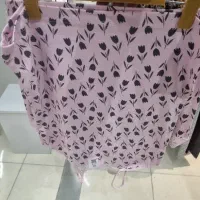 پوشاک راحتی زنانه|لباس|یزد, |دیوار