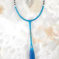 راکت بدمینتون eli junior