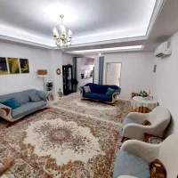آپارتمان 75متری/ امامزاده ،ابریشم / 2 خواب/ نوساز|فروش آپارتمان|قدس, شهر‌قدس|دیوار