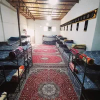 کمپ ترک اعتیادجوانان (غرب تهران)|خدمات آرایشگری و زیبایی|تهران, کن|دیوار