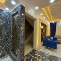 135متر3خواب-نوسازکلیدنخورده-شهرک-بنفشه