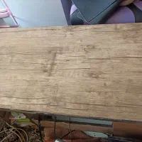 فروش فوری میز کامپیوتر و استریم دارای کمد|میز تحریر و کامپیوتر|خمینی‌شهر, |دیوار