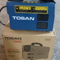 ابزار آلات صنعتی|ابزارآلات|اصفهان, آبشار|دیوار