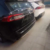 وایلندر لاکچری پلاس