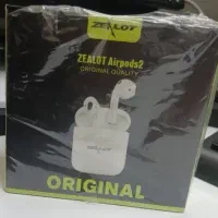 ۲ عدد ایرپاد کیفیت بسیار بالا و اورجینال