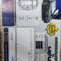 جک S5 اتوماتیک، مدل ۱۳۹۷|خودرو سواری و وانت|اصفهان, برازنده|دیوار