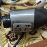 گوشت کوب و هم زن خارجی|خردکن، آسیاب، غذاساز|شیراز, شهرک جماران|دیوار