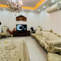 اپارتمان ۸۶متری اوکازیون تاپ اوکیشن