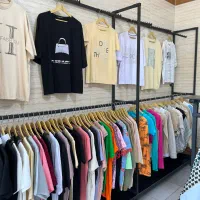 لوازم پوشاک زنانه