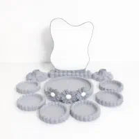 عید، هفتـ.سین