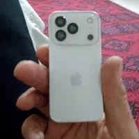 آیفون مینی فروشی پرومکس۱۷