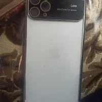 آیفون 11 پرو مکس با حافظه 512|موبایل|شیراز, شهرک گلدشت حافظ|دیوار