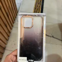 قاب گوشی|لوازم جانبی موبایل و تبلت|تهران, نیلوفر|دیوار