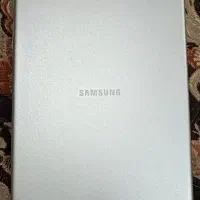 تبلت A7 lite|تبلت|مه ولات, |دیوار