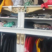 در حد نو|فروشگاه و مغازه|ورامین, ورامین|دیوار