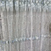 وسایل منزل حراجی|مبلمان خانگی و میز عسلی|اهواز, کوی فرهنگیان ۲|دیوار