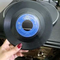 گرامافون|سیستم صوتی خانگی|رودسر, |دیوار