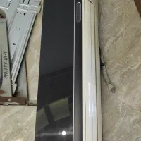 کولر اسپیلت سرمایشی ۲۴۰۰۰مارکTCL