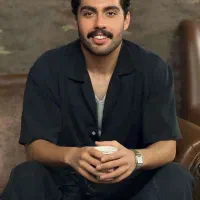 بلیط کنسرت حامیم یزد تحویل مجازی و حضوری