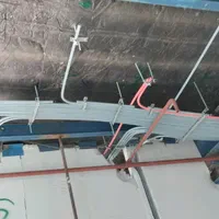 استخدام نیروی برقکار ساختمانی|استخدام معماری، عمران و ساختمانی|مشهد, احمدآباد|دیوار