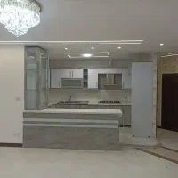 برچسب کابینت