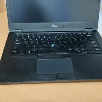 لپ تاپ گرافیک دار  Dell 5491  رندرینگ و طراحی