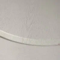 درب|حراج|دهدشت, |دیوار