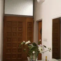 ویلایی ۲کلع تمیز|اجارهٔ خانه و ویلا|اصفهان, جلالیه|دیوار