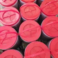 رب گوجه|خوردنی و آشامیدنی|قم, چهار امامزاده|دیوار