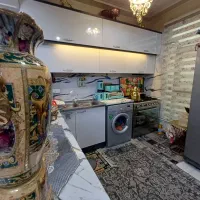 فروش اپارتمان ۵۵ متری بر خیابان منصور|فروش آپارتمان|تهران, مطهری|دیوار