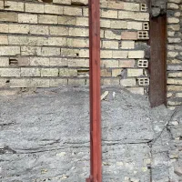 انجام کلیه کارهای نبشی کشی والپست|خدمات پیشه و مهارت|کرمانشاه, |دیوار