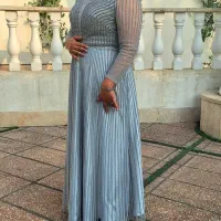 لباس‌مجلسی|لباس|لاهیجان, کاروانسرابر|دیوار