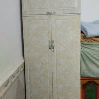 فروش کمد لباسی