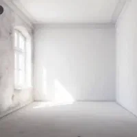 اجاره-اتاق-جنب-مترو-اقدسیه