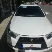 دنا اتومات ۴۰۲