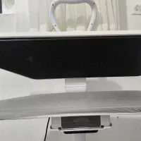 اتو پرس|اتو و لوازم اتو|بیرجند, |دیوار