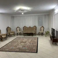 خونه ۹۰متری شیک گریوانی سنددار تک واحدی