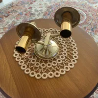 لوستر هشت شاخه|لوستر و چراغ آویز|تهران, اقدسیه|دیوار